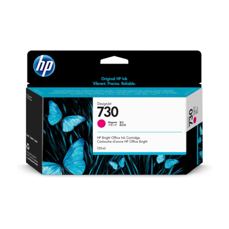 Toner Laser nero Kyocera-Mita TK-1260 10.000pg
